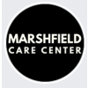 Marshfield Care Center for Rehab & Healthcare