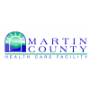 Martin County Health Care Facility