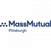 MassMutual Pittsburgh