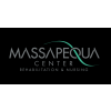 Massapequa Center for Rehabilitation and Nursing