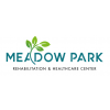 Meadow Park Rehabilitation & Nursing Center