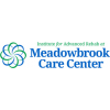 Meadowbrook Care Center