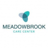 Meadowbrook Care Center (2)