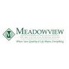 Meadowview Rehabilitation and Nursing Center