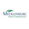 Mecklenburg Health & Rehabilitation
