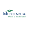 Mecklenburg Health and Rehabilitation