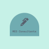 MedConsulting
