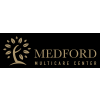 Medford Multicare Center