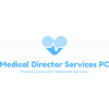 Medical Director Services PC-logo
