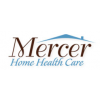Mercer Home Health