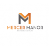 Mercer Manor Nursing and Rehabilitation