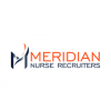 Meridian Nurse