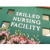 Mid-Atlantic Skilled Nursing Facility