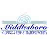 Middlesboro Nursing & Rehabilitation Facility
