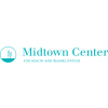 Midtown Center for Health and Rehabilitation