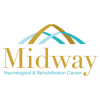 Midway Neurological & Rehabilitation Center