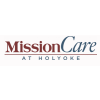 MissionCare at Holyoke