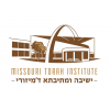 Missouri Torah Institute