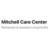 Mitchell Care Center