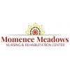 Momence Meadows Nursing & Rehabilitation Center