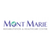Mont Marie Rehabilitation and Healthcare Center