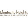 Montecito Heights Healthcare & Wellness Centre