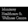 Monterey Healthcare & Wellness Centre