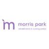 Morris Park Rehabilitation & Nursing Center