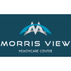 Morris View Healthcare Center