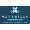 Morristown Post Acute Rehabilitation & Nursing Center