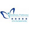 Mosholu Parkway Nursing & Rehabilitation Center