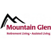 Mountain Glen