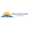 Mountain View Care and Rehabilitation Center