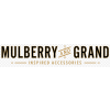 Mulberry & Grand at American Dream