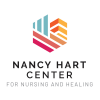 Nancy Hart Center for Nursing and Healing