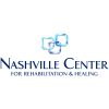 Nashville Center For Rehabilitation & Healing