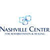 Nashville Center For Rehabilitation and Healing