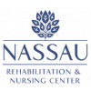 Nassau Rehabilitation and Nursing Center