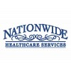 Nationwide Healthcare Services