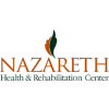 Nazareth Health and Rehab
