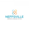 Neffsville Nursing and Rehab