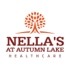 Nella's at Autumn Lake Healthcare
