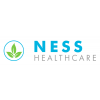 Ness Healthcare