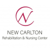 New Carlton Rehabilitation & Nursing Center