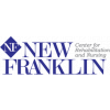 New Franklin Center for Rehabilitation and Nursing