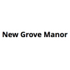 New Grove Manor