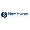 New Haven Center for Nursing and Rehabilitation