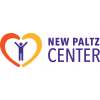 New Paltz Center