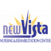 New Vista Nursing and Rehabilitation Center