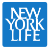 New York Life-logo